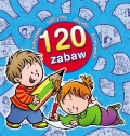 120-zabaw.jpg