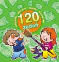 120-zadan.jpg