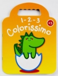 123-colorissimo-3-smok.jpg