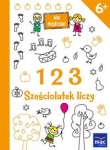 123-szesciolatek-liczy.jpg