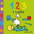 123-z-gaska.jpg