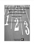 123-zadania-z-rachunku-rozniczkowego-funkcji-wielu-zmiennych-z-pelnymi-rozwiazaniami-krok-po-kroku-1.jpg
