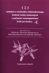 123-zadania-z-rachunku-rozniczkowego-funkcji-wielu-zmiennych-z-pelnymi-rozwiazaniami-krok-po-kroku.jpg