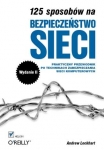 125-sposobow-na-bezpieczenstwo-sieci-wydanie-ii.jpg
