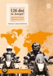 126-dni-na-quot-kanapie-quot-motocyklem-dookola-swiata-1-1.jpg
