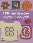126-motywow-szydelkowych-1.jpg
