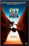 127-godzin-1.jpg