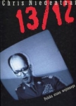 13-12-polska-stanu-wojennego.jpg