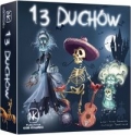 13-duchow.jpg