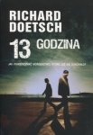13-godzina.jpg