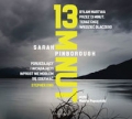 13-minut-1.jpg