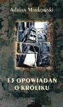 13-opowiadan-o-kroliku-br-l-l-9798388595553.jpg