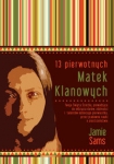 13-pierwotnych-matek-klanowych.jpg