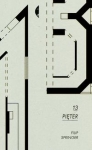 13-pieter.jpg