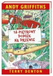 13-pietrowy-domek-na-drzewie.jpg