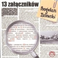 13-zalacznikow.jpg