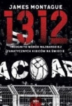 1312-incognito-wsrod-najbardziej-fanatycznych-kibicow-na-swiecie.jpg