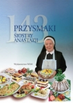 143-przysmaki-siostry-anastazji-1.jpg