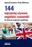 144-najczesciej-uzywane-angielskie-czasowniki.jpg