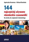 144-najczesciej-uzywane-niemieckie-czasowniki.jpg
