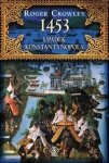 1453-upadek-konstantynopola-1.jpg