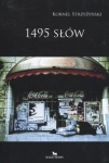 1495-slow.jpg
