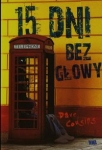 15-dni-bez-glowy.jpg