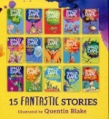 15-fantastic-stories-collection.jpg