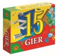 15-gier.jpg