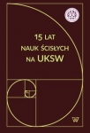 15-lat-nauk-scislych-na-uksw.jpg