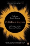 15-million-degrees.jpg