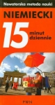 15-minut-dziennie-niemiecki.jpg