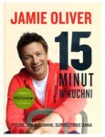 15-minut-w-kuchni.jpg