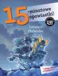 15-minutowe-opowiastki-latajacy-holender.jpg