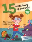 15-minutowe-opowiastki-martynka-pedziwiatr.jpg