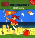 150-kolorowanek-dla-chlopcow-br-zs.jpg