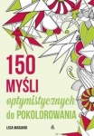 150-mysli-optymistycznych-do-pokolorowania.jpg