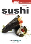 150-szybkich-potraw-sushi-czesc-1-25-przepisow-ksiazka-dvd.jpg