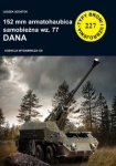 152-mm-armatohaubica-samobiezna-wz-77-dana.jpg