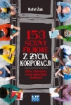153-sceny-filmowe-z-zycia-korporacji.jpg