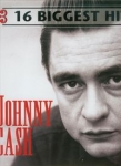 16-biggest-hits.jpg