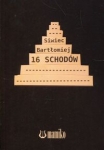 16-schodow.jpg