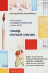 160-pomyslow-na-nauczanie-zintegrowane-edukacja-plastyczno-muzyczna.jpg