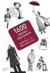 1600-postaci-literackich-1.jpg