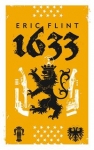 1633-1.jpg