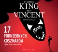 17-podniebnych-koszmarow-1.jpg