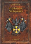 17-pulk-ulanow-wielkopolskich-1.jpg