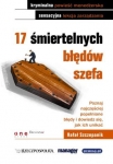 17-smiertelnych-bledow-szefa-1.jpg
