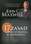 17-zasad-wspoldzialania-w-zespolach.jpg