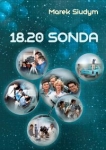 18-20-sonda.jpg